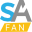 serieafantasy.com-logo